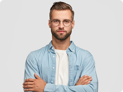 Trader de succès Aczone System 3.0 Trader